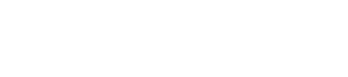 Generac logo